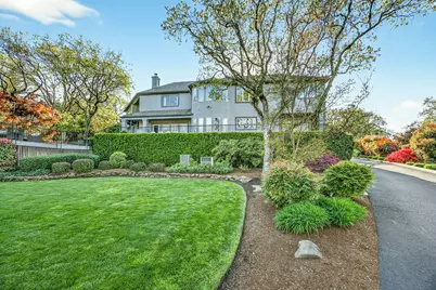 2583 Oak View Circle, Medford, OR 97504 - Photo 21