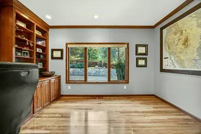 2583 Oak View Circle, Medford, OR 97504 - Photo 9