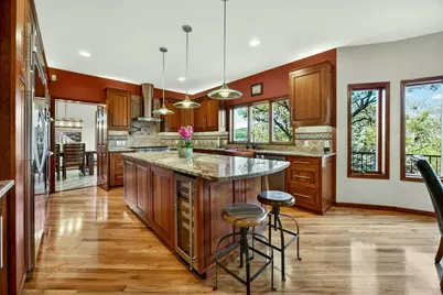 2583 Oak View Circle, Medford, OR 97504 - Photo 13