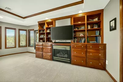 2583 Oak View Circle, Medford, OR 97504 - Photo 63