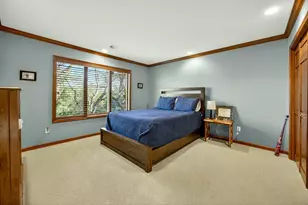2583 Oak View Cir, Medford, OR 97504 - Photo 43