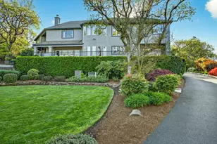 2583 Oak View Cir, Medford, OR 97504 - Photo 7