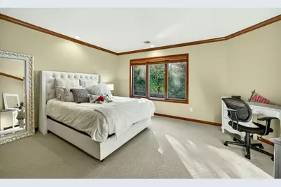 2583 Oak View Circle, Medford, OR 97504 - Photo 39