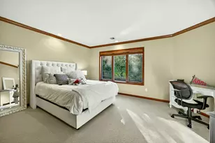 2583 Oak View Cir, Medford, OR 97504 - Photo 39