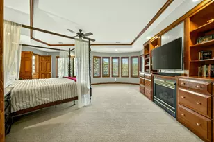 2583 Oak View Cir, Medford, OR 97504 - Photo 81