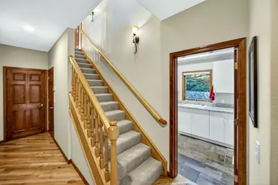 2583 Oak View Circle, Medford, OR 97504 - Photo 49