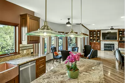 2583 Oak View Circle, Medford, OR 97504 - Photo 55