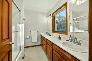 2583 Oak View Cir, Medford, OR 97504 - Photo 49