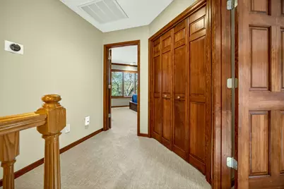 2583 Oak View Circle, Medford, OR 97504 - Photo 75