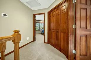 2583 Oak View Cir, Medford, OR 97504 - Photo 75