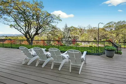 2583 Oak View Circle, Medford, OR 97504 - Photo 29