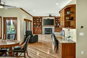 2583 Oak View Cir, Medford, OR 97504 - Photo 53