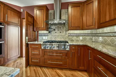 2583 Oak View Circle, Medford, OR 97504 - Photo 15
