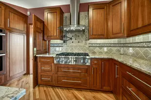2583 Oak View Cir, Medford, OR 97504 - Photo 15