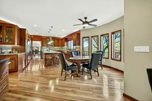 2583 Oak View Cir, Medford, OR 97504 - Photo 61