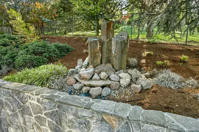 2583 Oak View Circle, Medford, OR 97504 - Photo 35