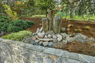 2583 Oak View Cir, Medford, OR 97504 - Photo 35