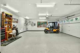 2583 Oak View Cir, Medford, OR 97504 - Photo 67