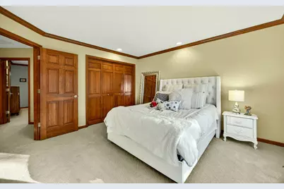2583 Oak View Circle, Medford, OR 97504 - Photo 73