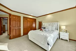 2583 Oak View Cir, Medford, OR 97504 - Photo 73