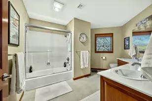 2583 Oak View Cir, Medford, OR 97504 - Photo 45