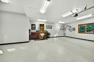 2583 Oak View Cir, Medford, OR 97504 - Photo 65