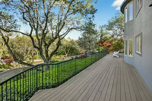 2583 Oak View Cir, Medford, OR 97504 - Photo 31