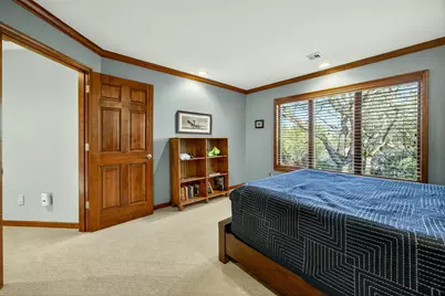2583 Oak View Circle, Medford, OR 97504 - Photo 77