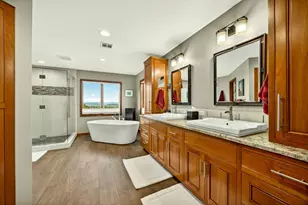 2583 Oak View Cir, Medford, OR 97504 - Photo 85