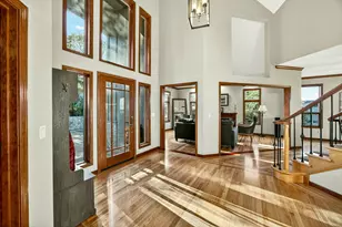 2583 Oak View Cir, Medford, OR 97504 - Photo 37