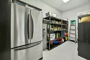 2583 Oak View Cir, Medford, OR 97504 - Photo 89