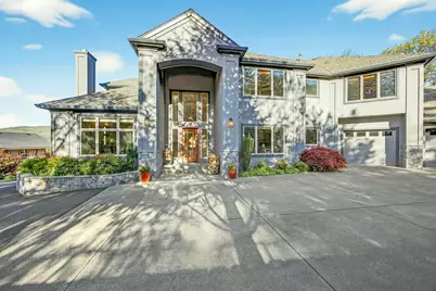 2583 Oak View Circle, Medford, OR 97504 - Photo 9