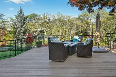 2583 Oak View Circle, Medford, OR 97504 - Photo 27