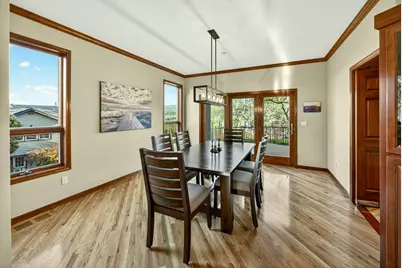 2583 Oak View Circle, Medford, OR 97504 - Photo 25