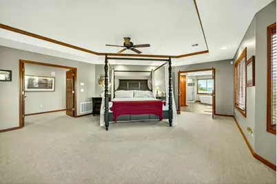 2583 Oak View Circle, Medford, OR 97504 - Photo 31