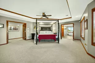 2583 Oak View Cir, Medford, OR 97504 - Photo 31