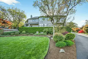 2583 Oak View Cir, Medford, OR 97504 - Photo 89