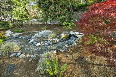 2583 Oak View Circle, Medford, OR 97504 - Photo 33