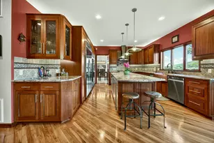 2583 Oak View Cir, Medford, OR 97504 - Photo 47