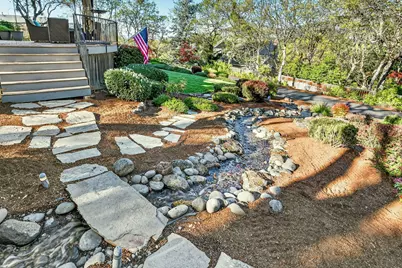 2583 Oak View Circle, Medford, OR 97504 - Photo 25