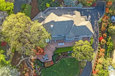 2583 Oak View Circle, Medford, OR 97504 - Photo 15