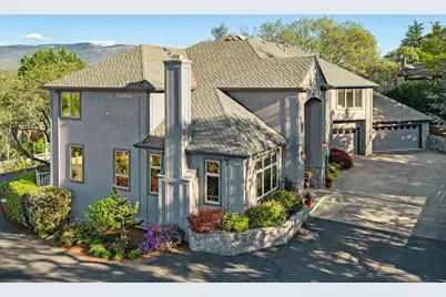 2583 Oak View Circle, Medford, OR 97504 - Photo 13