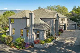 2583 Oak View Cir, Medford, OR 97504 - Photo 13