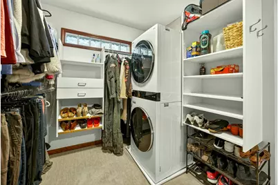 2583 Oak View Circle, Medford, OR 97504 - Photo 91