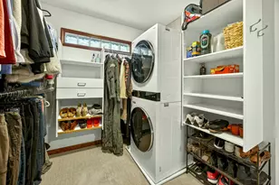 2583 Oak View Cir, Medford, OR 97504 - Photo 91