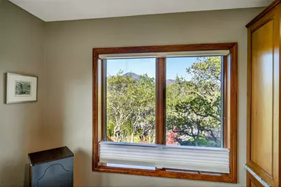 2583 Oak View Circle, Medford, OR 97504 - Photo 53