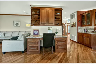 2583 Oak View Circle, Medford, OR 97504 - Photo 63