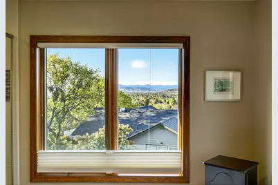 2583 Oak View Circle, Medford, OR 97504 - Photo 85