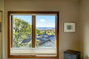 2583 Oak View Cir, Medford, OR 97504 - Photo 85