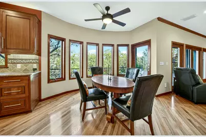 2583 Oak View Circle, Medford, OR 97504 - Photo 51